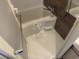 ＲＪＲプレシア蒲田 1DK・1LDK 物件画像10