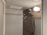 ＲＪＲプレシア蒲田 1DK・1LDK 物件画像11