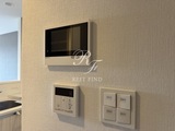 ＲＪＲプレシア蒲田 1DK・1LDK 物件画像15