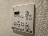 ＲＪＲプレシア蒲田 1DK・1LDK 物件画像17
