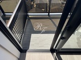 ＲＪＲプレシア蒲田 1DK・1LDK 物件画像19