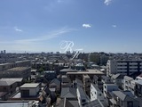ＲＪＲプレシア蒲田 1DK・1LDK 物件画像20