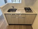 ＲＪＲプレシア蒲田 1DK・1LDK 物件画像9