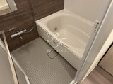 ＲＪＲプレシア蒲田 2LDK 物件画像12