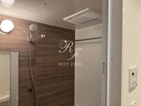ＲＪＲプレシア蒲田 2LDK 物件画像13