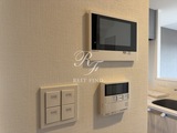 ＲＪＲプレシア蒲田 2LDK 物件画像17