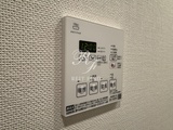 ＲＪＲプレシア蒲田 2LDK 物件画像18