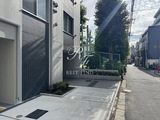 マキシヴシティ大島 マキシヴシティ大島10