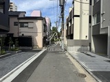 マキシヴシティ大島 マキシヴシティ大島11