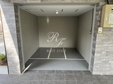 マキシヴシティ大島 マキシヴシティ大島14