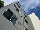 マキシヴシティ大島 マキシヴシティ大島4