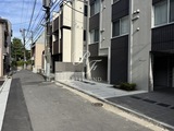 マキシヴシティ大島 マキシヴシティ大島5