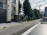 マキシヴシティ大島 マキシヴシティ大島9