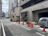 スプランディッド上野ノース スプランディッド上野ノース10