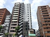 スプランディッド上野ノース 物件画像