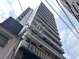 スプランディッド上野ノース スプランディッド上野ノース2