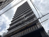 スプランディッド上野ノース スプランディッド上野ノース4