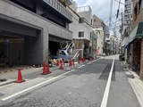 スプランディッド上野ノース スプランディッド上野ノース6