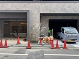スプランディッド上野ノース スプランディッド上野ノース8
