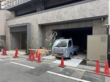 スプランディッド上野ノース スプランディッド上野ノース9