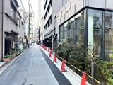 ザ・パークハビオ日本橋茅場町 ザ・パークハビオ日本橋茅場町16