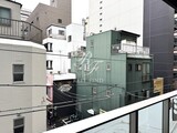 ザ・パークハビオ日本橋茅場町 1DK・1LDK 物件画像20