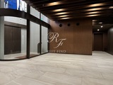 パークコート恵比寿 外観 物件画像10