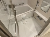 パークコート恵比寿 1DK・1LDK 物件画像10