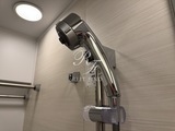 パークコート恵比寿 1DK・1LDK 物件画像15