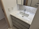 パークコート恵比寿 1DK・1LDK 物件画像20