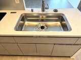 パークコート恵比寿 1DK・1LDK 物件画像3