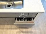 パークコート恵比寿 1DK・1LDK 物件画像4