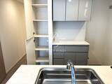 パークコート恵比寿 1DK・1LDK 物件画像9