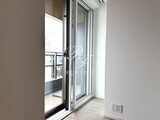 パークコート恵比寿 1DK・1LDK 物件画像10