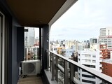パークコート恵比寿 1DK・1LDK 物件画像14