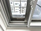 パークコート恵比寿 1DK・1LDK 物件画像15