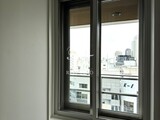 パークコート恵比寿 1DK・1LDK 物件画像16