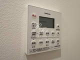 パークコート恵比寿 1DK・1LDK 物件画像4