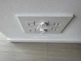 パークコート恵比寿 1DK・1LDK 物件画像5