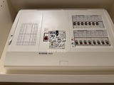 パークコート恵比寿 1DK・1LDK 物件画像9