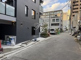 モノリス錦糸町 MONOLITH錦糸町10