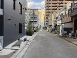 モノリス錦糸町 MONOLITH錦糸町11