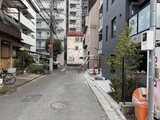 モノリス錦糸町 MONOLITH錦糸町5