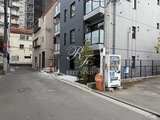 モノリス錦糸町 MONOLITH錦糸町6