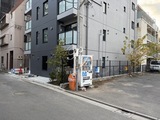 モノリス錦糸町 MONOLITH錦糸町7