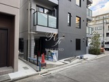 モノリス錦糸町 MONOLITH錦糸町9
