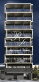 ガリシア亀戸水神 外観 物件画像1