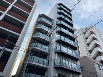 マインド両国 物件画像