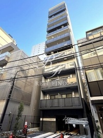 VIOR文京関口 物件画像