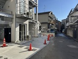 ウィロー板橋本町 ウィロー板橋本町7